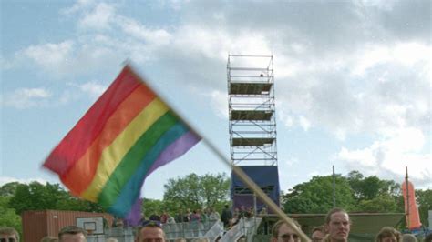 homoseksuelle i danmark|LGBTQ rights in Denmark